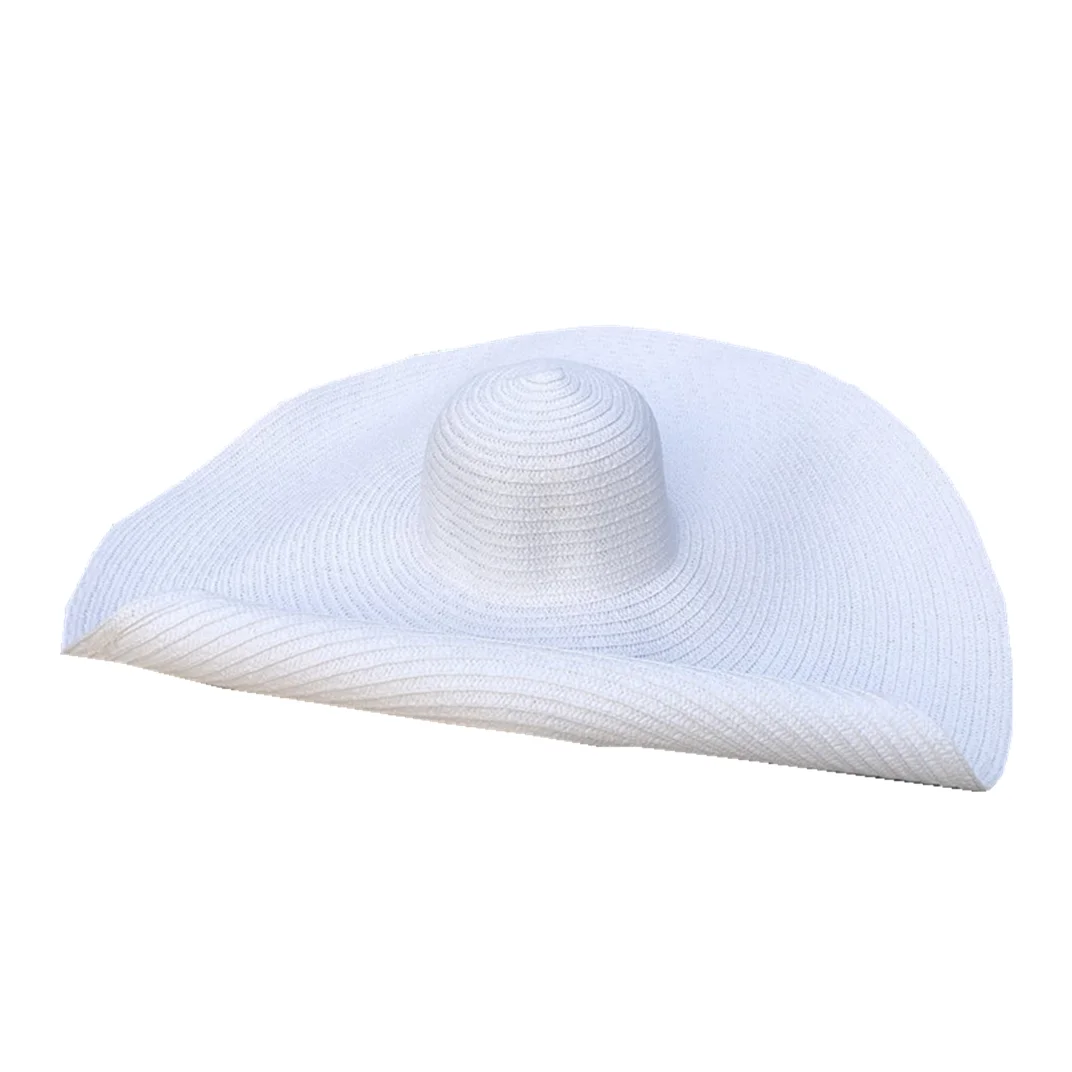 Article comforme à l'image, créez votre style en choisissant votre taille, couleur pour une satifaction parfaite!