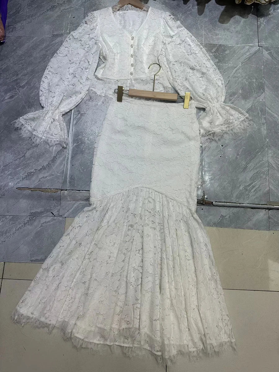 Article comforme à l'image, créez votre style en choisissant votre taille, couleur pour une satifaction parfaite!