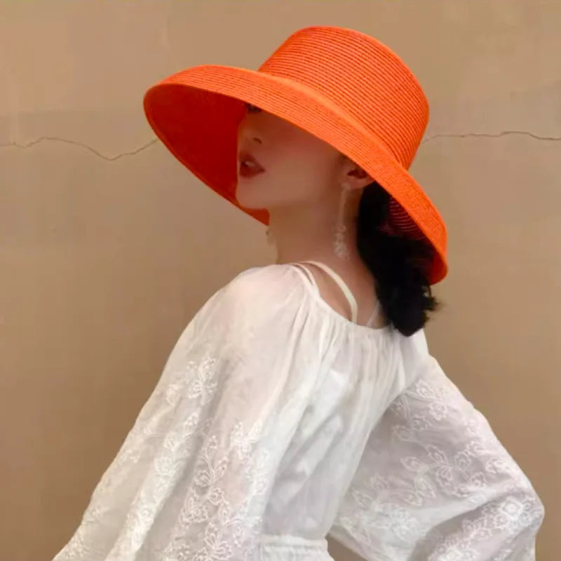 Article comforme à l'image, créez votre style en choisissant votre taille, couleur pour une satifaction parfaite!