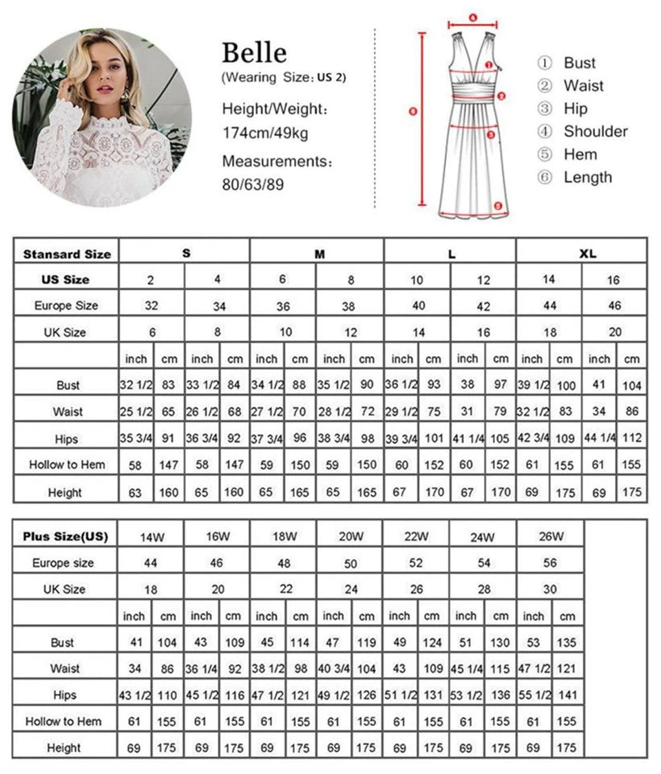 Article comforme à l'image, créez votre style en choisissant votre taille, couleur pour une satifaction parfaite!