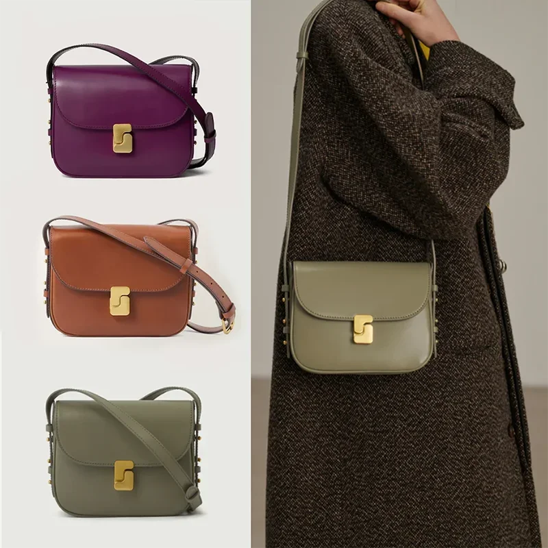 Article comforme à l'image, créez votre style en choisissant votre taille, couleur pour une satifaction parfaite!