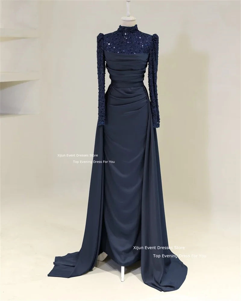 Article comforme à l'image, créez votre style en choisissant votre taille, couleur pour une satifaction parfaite!