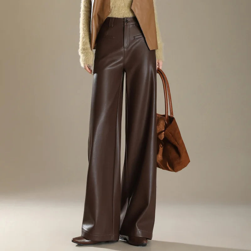 Article comforme à l'image, créez votre style en choisissant votre taille, couleur pour une satifaction parfaite!