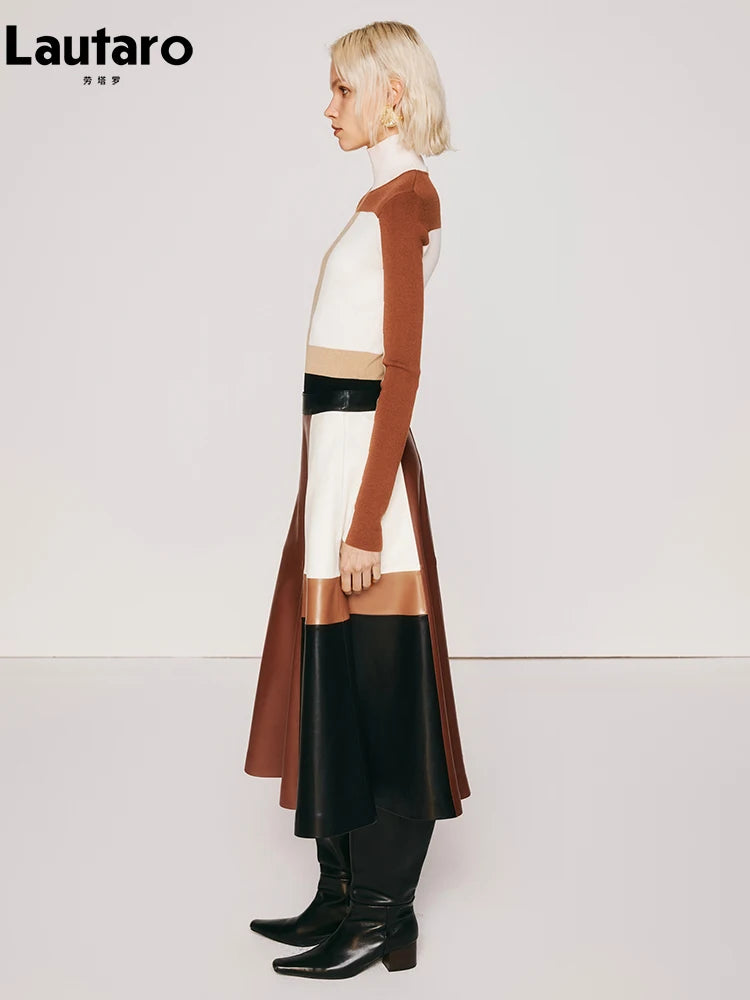 Article comforme à l'image, créez votre style en choisissant votre taille, couleur pour une satifaction parfaite!