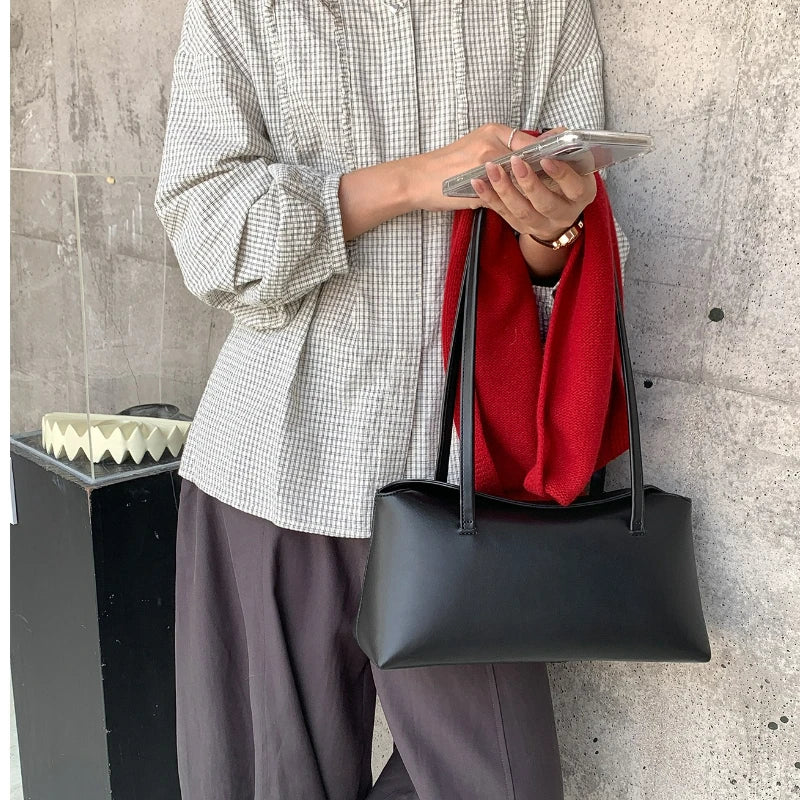 Article comforme à l'image, créez votre style en choisissant votre taille, couleur pour une satifaction parfaite!