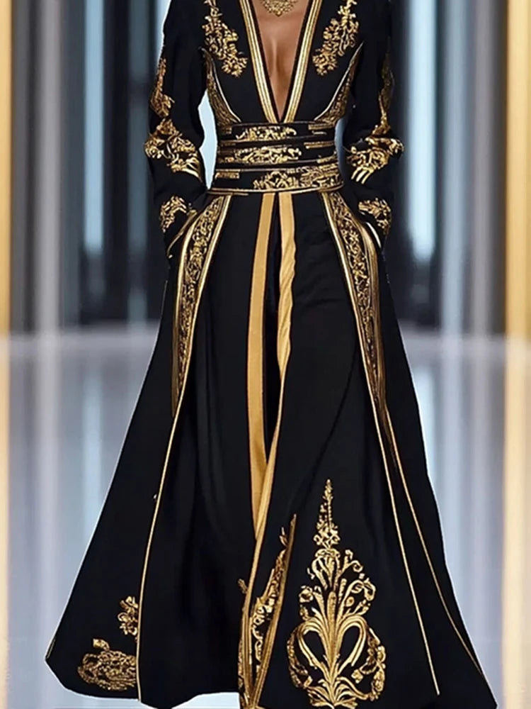 Article comforme à l'image, créez votre style en choisissant votre taille, couleur pour une satifaction parfaite!