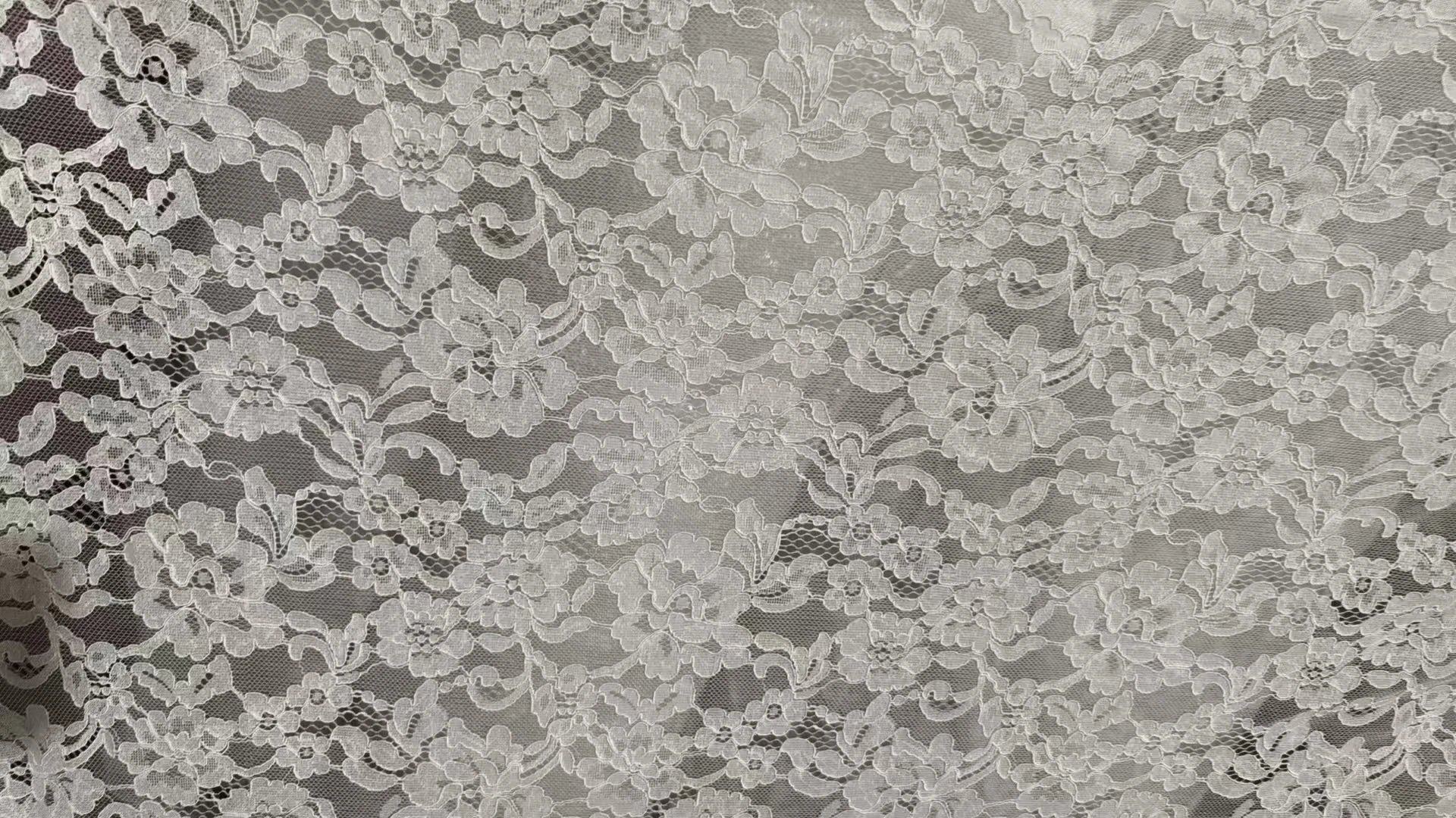 Article comforme à l'image, créez votre style en choisissant votre taille, couleur pour une satifaction parfaite!