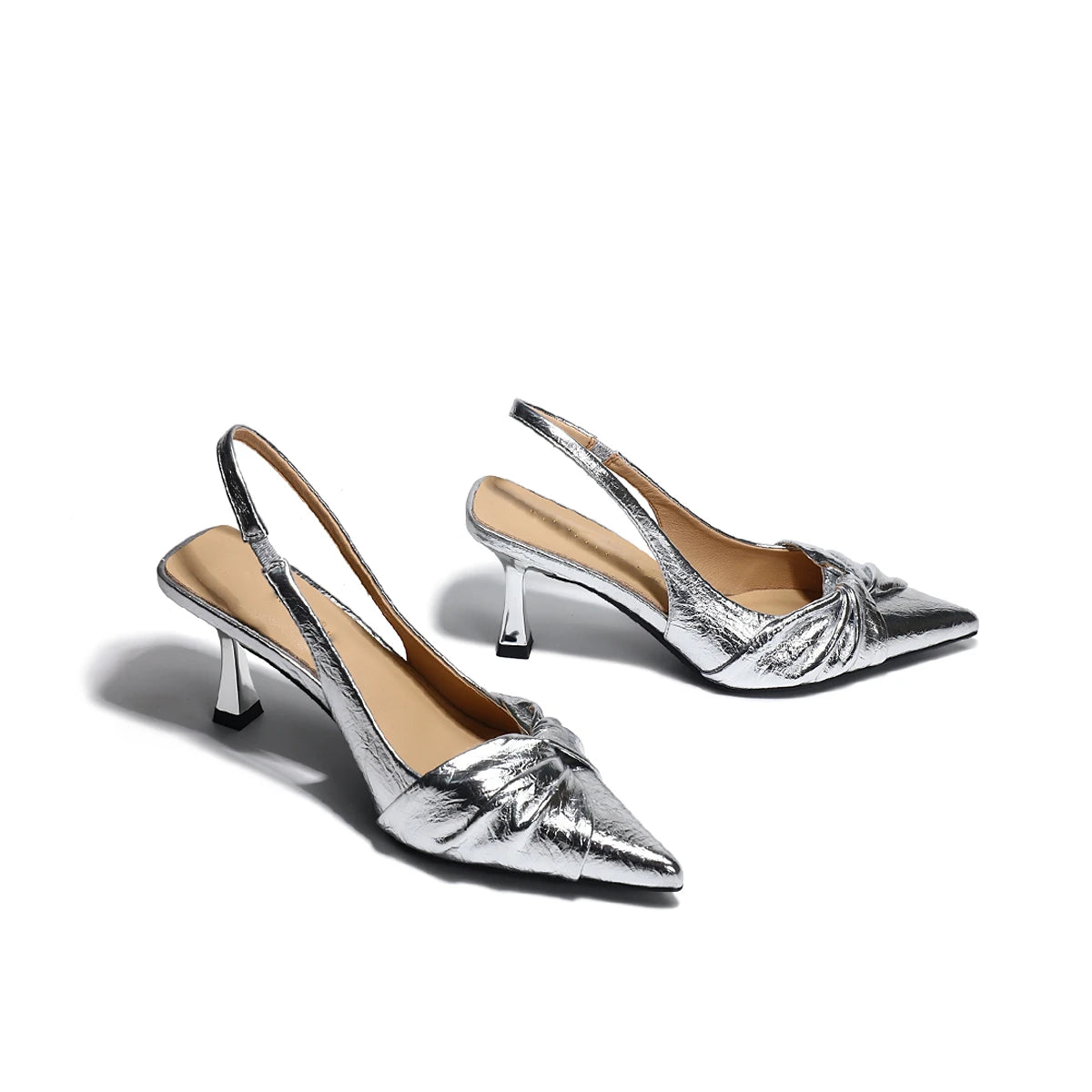 Article comforme à l'image, créez votre style en choisissant votre taille, couleur pour une satifaction parfaite!