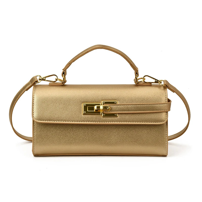 Article comforme à l'image, créez votre style en choisissant votre taille, couleur pour une satifaction parfaite!