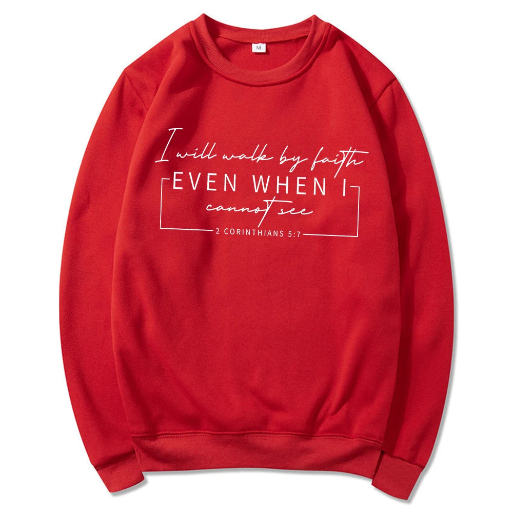 Article comforme à l'image, créez votre style en choisissant votre taille, couleur pour une satifaction parfaite!