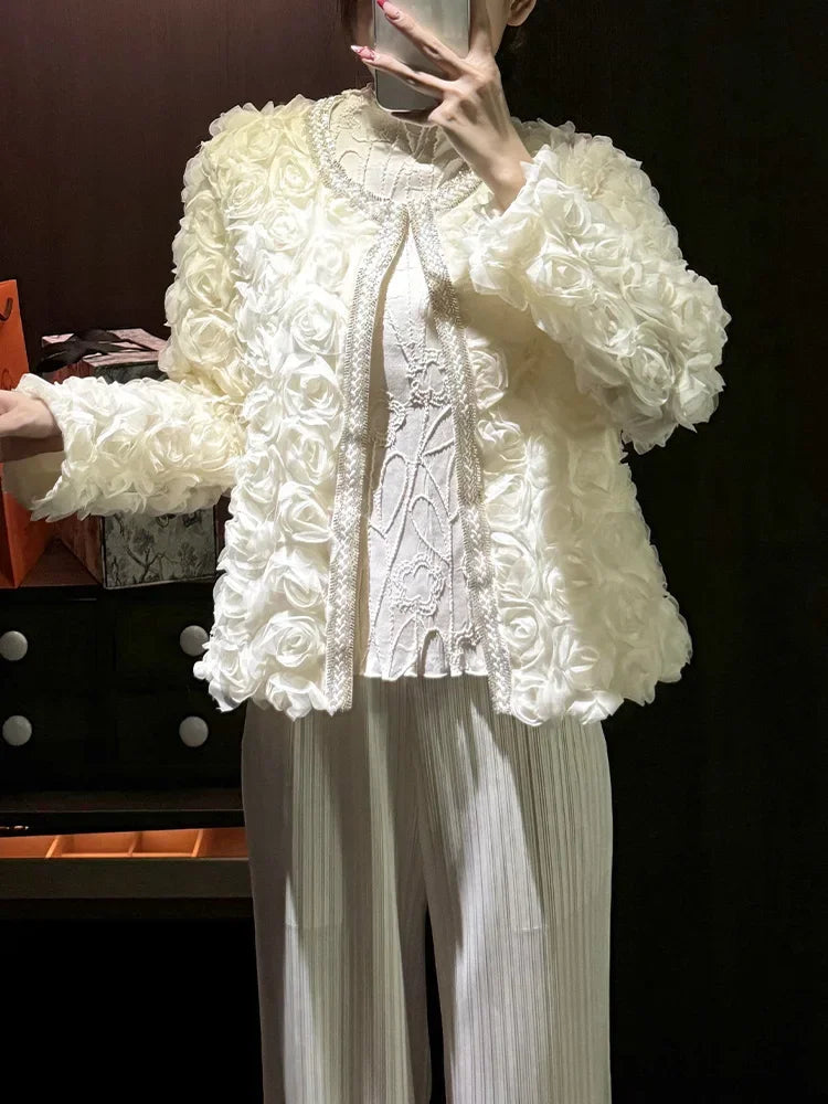 Article comforme à l'image, créez votre style en choisissant votre taille, couleur pour une satifaction parfaite!