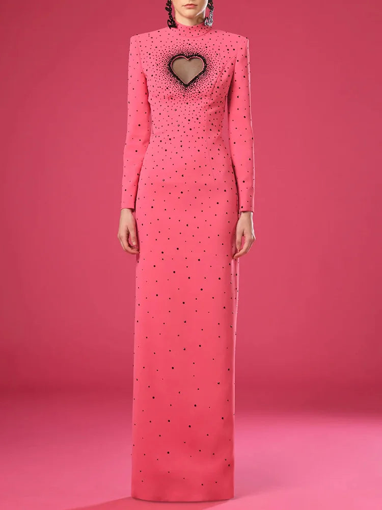 Article comforme à l'image, créez votre style en choisissant votre taille, couleur pour une satifaction parfaite!