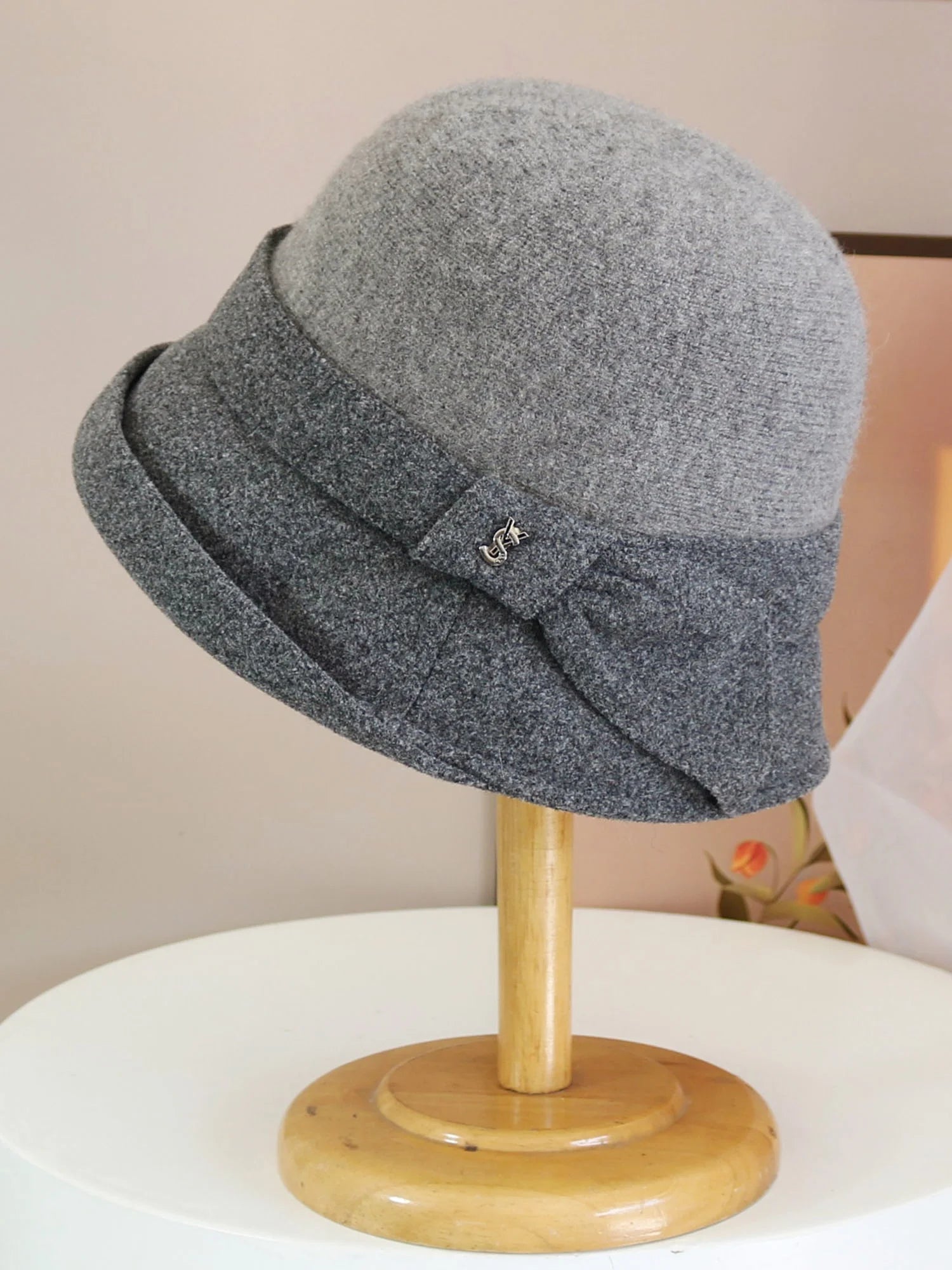 Article comforme à l'image, créez votre style en choisissant votre taille, couleur pour une satifaction parfaite!