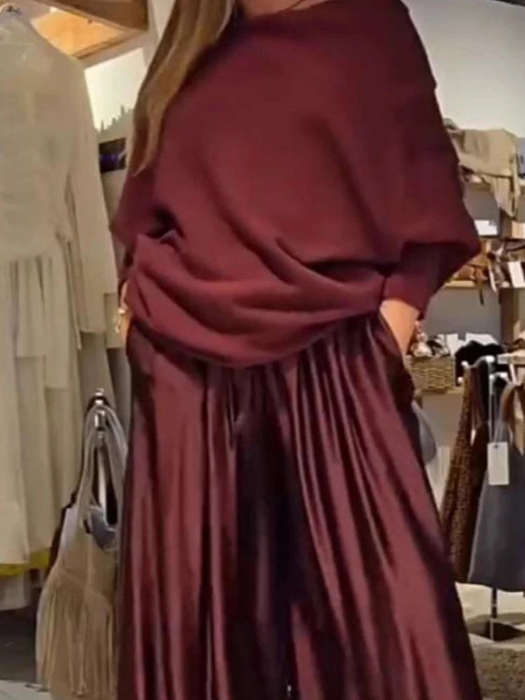 Article comforme à l'image, créez votre style en choisissant votre taille, couleur pour une satifaction parfaite!