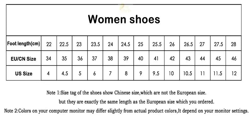 Luxury high heels Women 7 cm 10.5 cm stilettos Metal Rhinestone LADYLYS