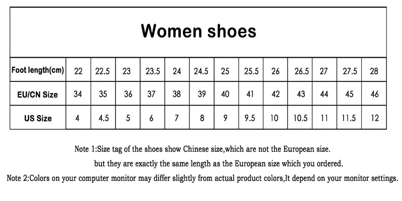 Luxury high heels Women 7 cm 10.5 cm stilettos Metal Rhinestone LADYLYS
