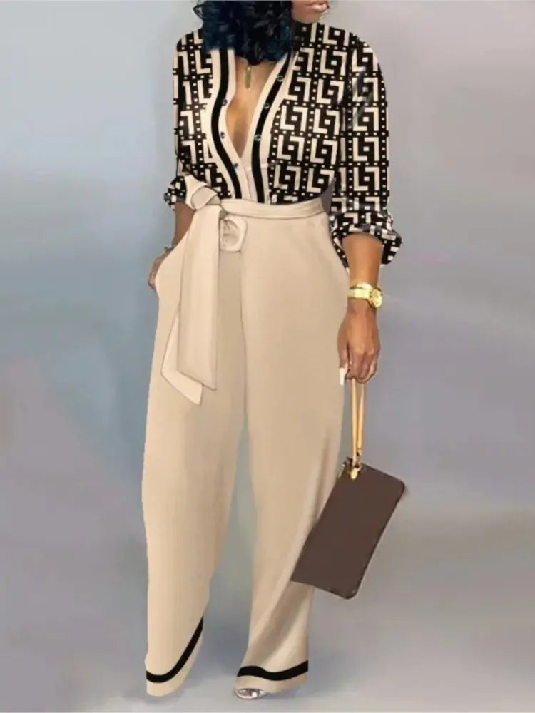 Article comforme à l'image, créez votre style en choisissant votre taille, couleur pour une satifaction parfaite!