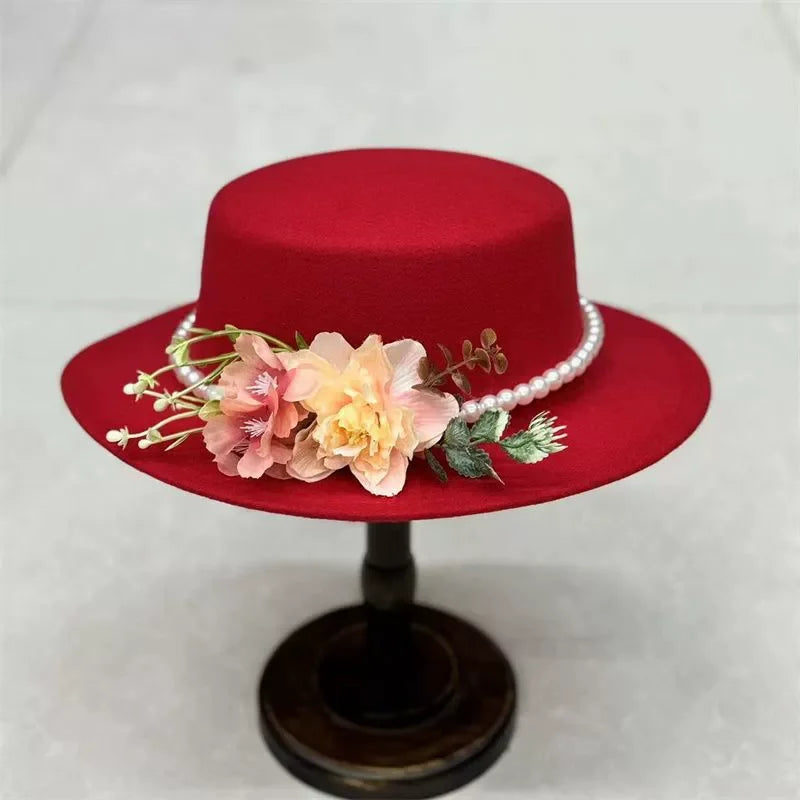 Article comforme à l'image, créez votre style en choisissant votre taille, couleur pour une satifaction parfaite!