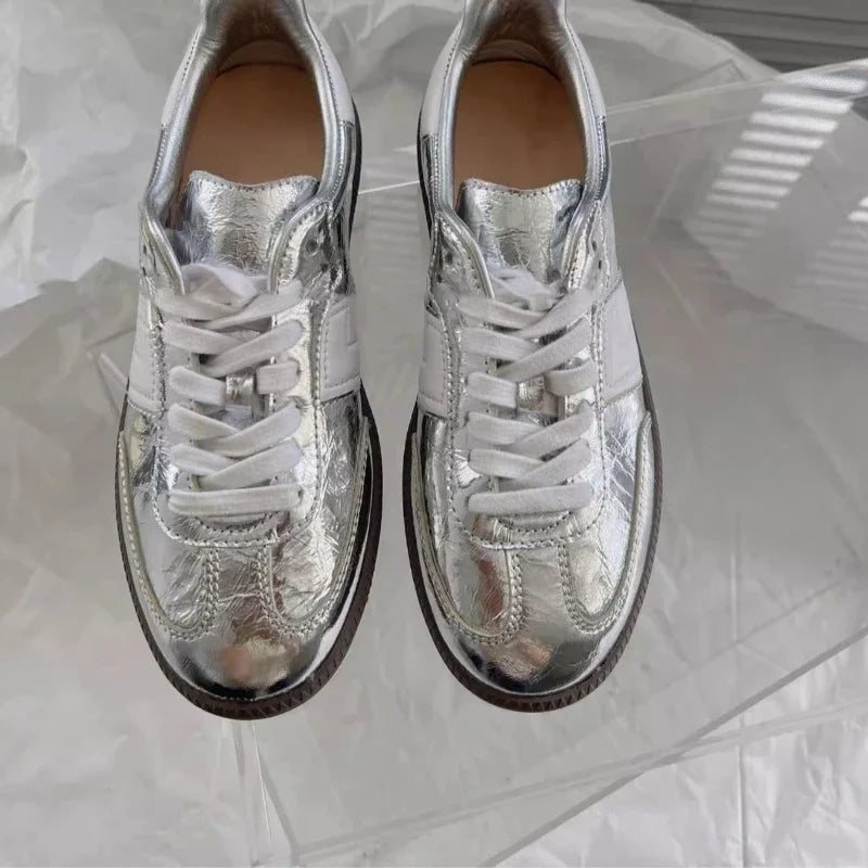 Article comforme à l'image, créez votre style en choisissant votre taille, couleur pour une satifaction parfaite!