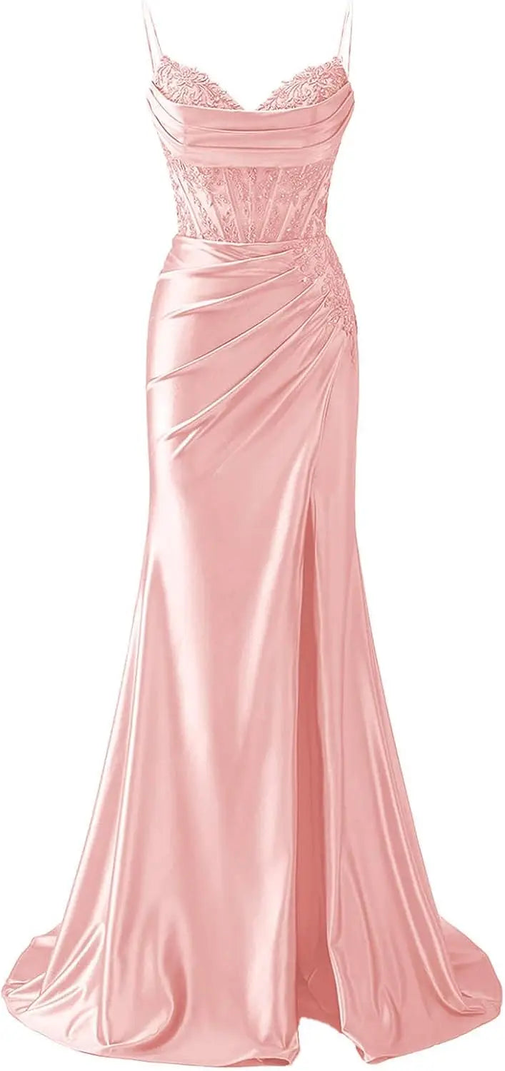 Article comforme à l'image, créez votre style en choisissant votre taille, couleur pour une satifaction parfaite!