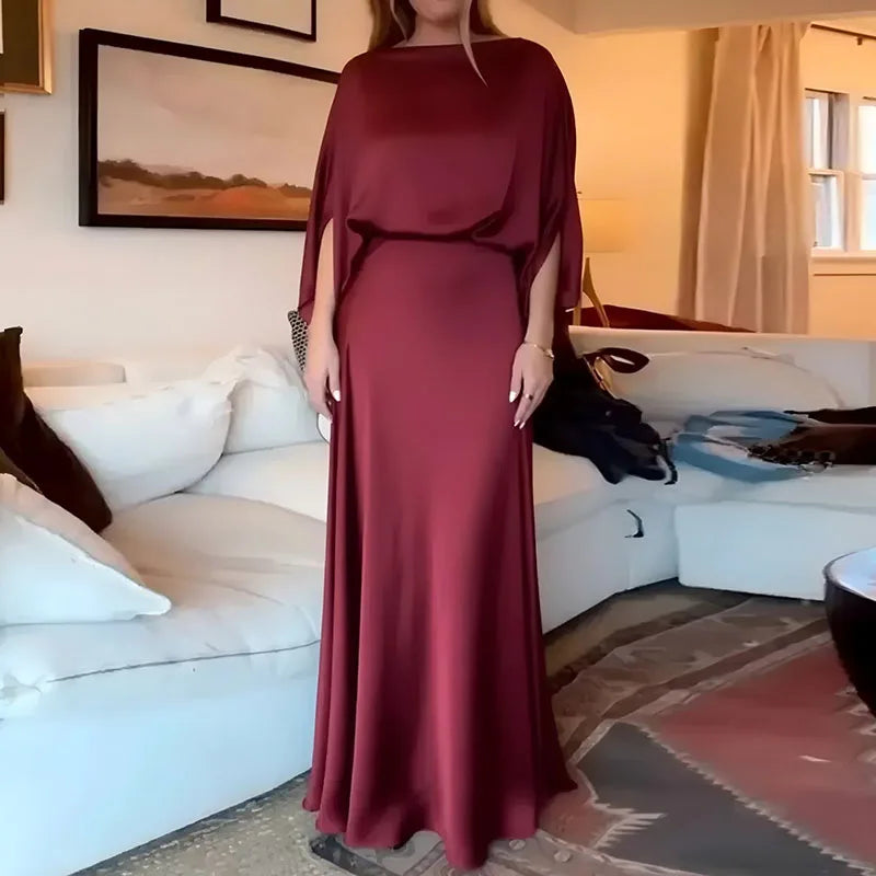 Article comforme à l'image, créez votre style en choisissant votre taille, couleur pour une satifaction parfaite!