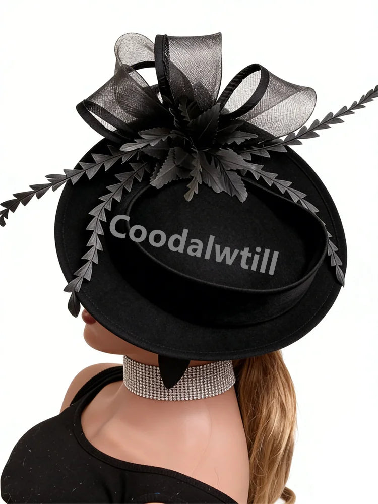 Article comforme à l'image, créez votre style en choisissant votre taille, couleur pour une satifaction parfaite!