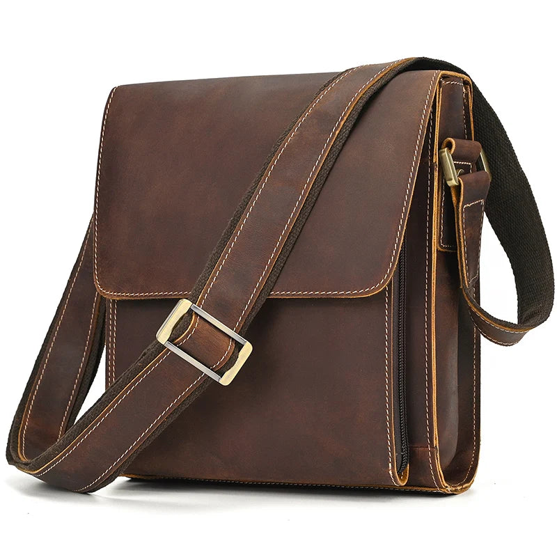 Article comforme à l'image, créez votre style en choisissant votre taille, couleur pour une satifaction parfaite!