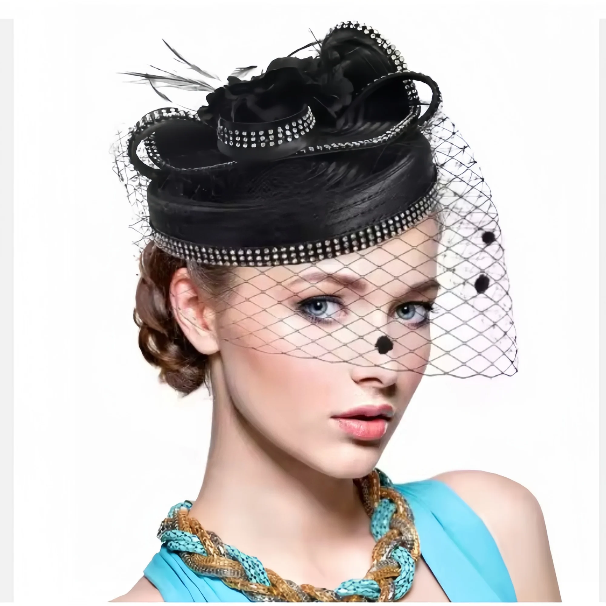 Article comforme à l'image, créez votre style en choisissant votre taille, couleur pour une satifaction parfaite!