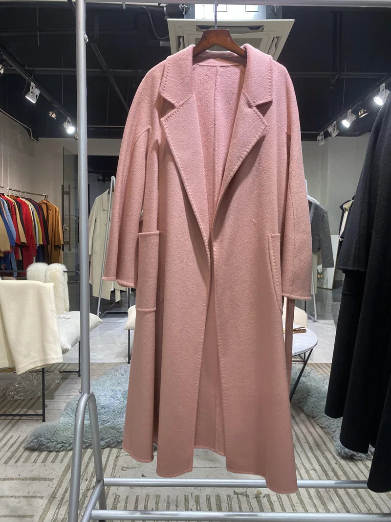 Article comforme à l'image, créez votre style en choisissant votre taille, couleur pour une satifaction parfaite!