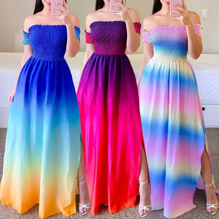 Article comforme à l'image, créez votre style en choisissant votre taille, couleur pour une satifaction parfaite!