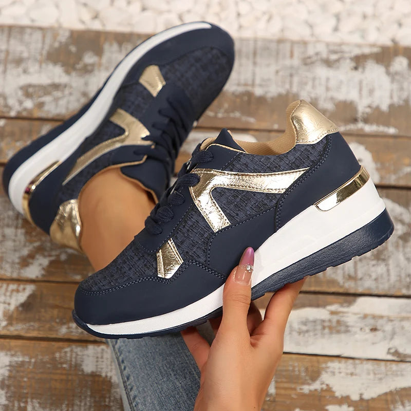 Article comforme à l'image, créez votre style en choisissant votre taille, couleur pour une satifaction parfaite!