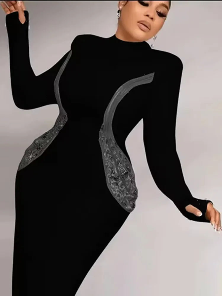 Article comforme à l'image, créez votre style en choisissant votre taille, couleur pour une satifaction parfaite!