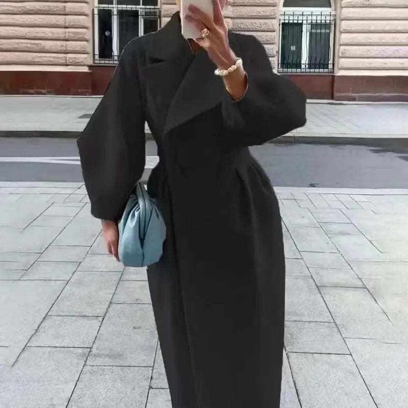 Article comforme à l'image, créez votre style en choisissant votre taille, couleur pour une satifaction parfaite!