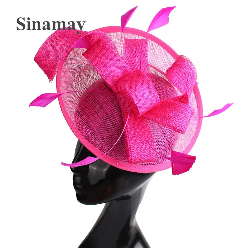 Article comforme à l'image, créez votre style en choisissant votre taille, couleur pour une satifaction parfaite!