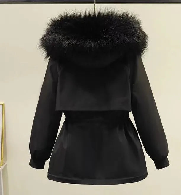 Article comforme à l'image, créez votre style en choisissant votre taille, couleur pour une satifaction parfaite!