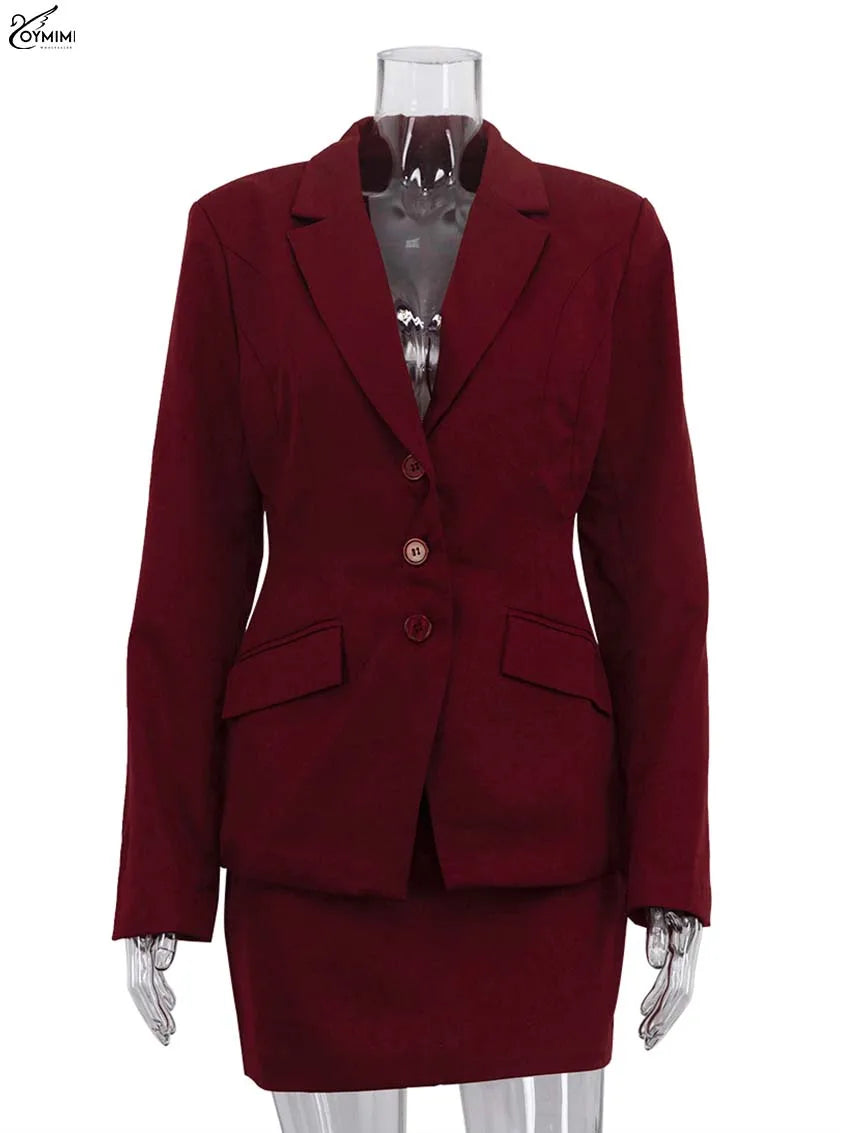 Article comforme à l'image, créez votre style en choisissant votre taille, couleur pour une satifaction parfaite!