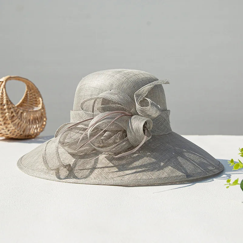 Article comforme à l'image, créez votre style en choisissant votre taille, couleur pour une satifaction parfaite!