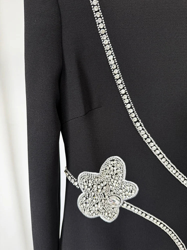 Article comforme à l'image, créez votre style en choisissant votre taille, couleur pour une satifaction parfaite!