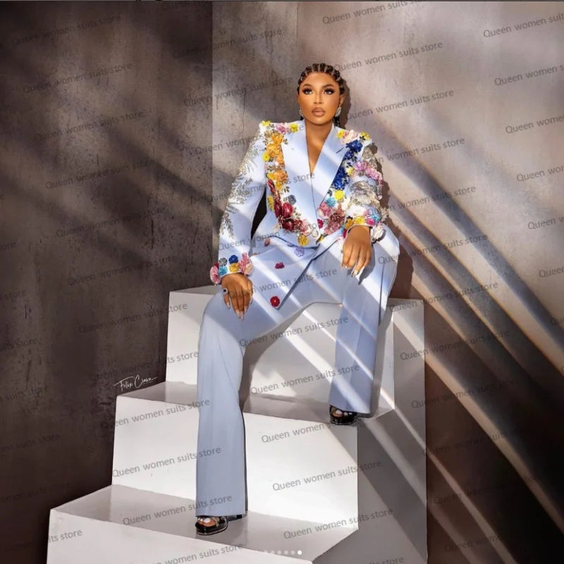 Article comforme à l'image, créez votre style en choisissant votre taille, couleur pour une satifaction parfaite!