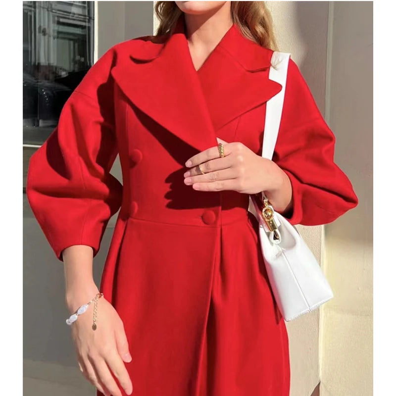 Article comforme à l'image, créez votre style en choisissant votre taille, couleur pour une satifaction parfaite!