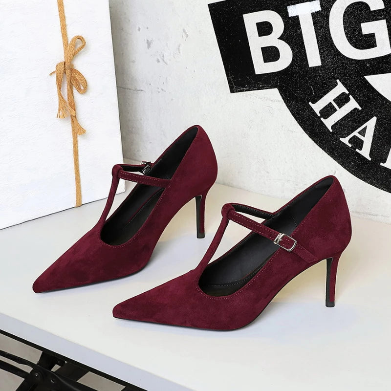 Article comforme à l'image, créez votre style en choisissant votre taille, couleur pour une satifaction parfaite!