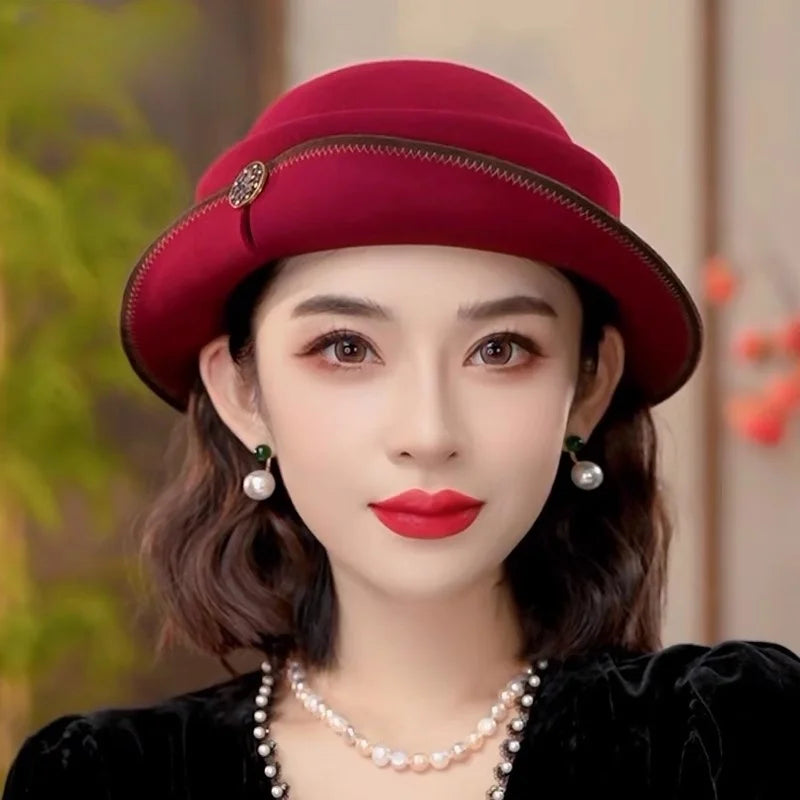 Article comforme à l'image, créez votre style en choisissant votre taille, couleur pour une satifaction parfaite!