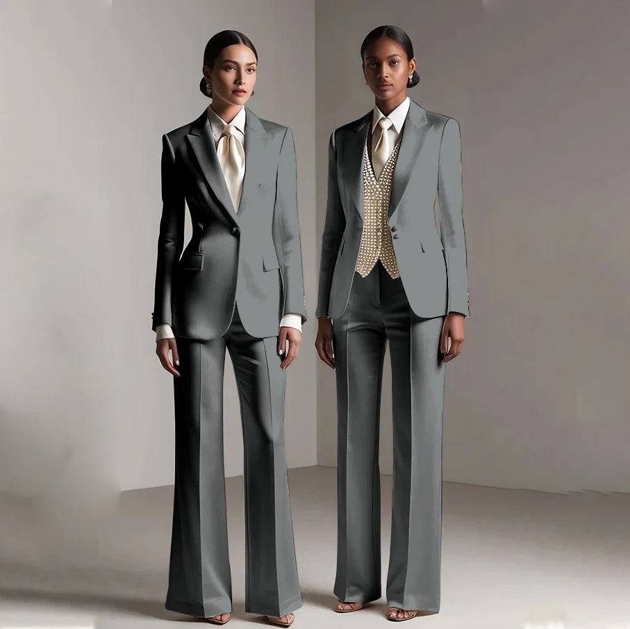 Article comforme à l'image, créez votre style en choisissant votre taille, couleur pour une satifaction parfaite!