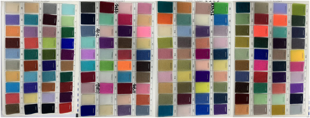 Article comforme à l'image, créez votre style en choisissant votre taille, couleur pour une satifaction parfaite!