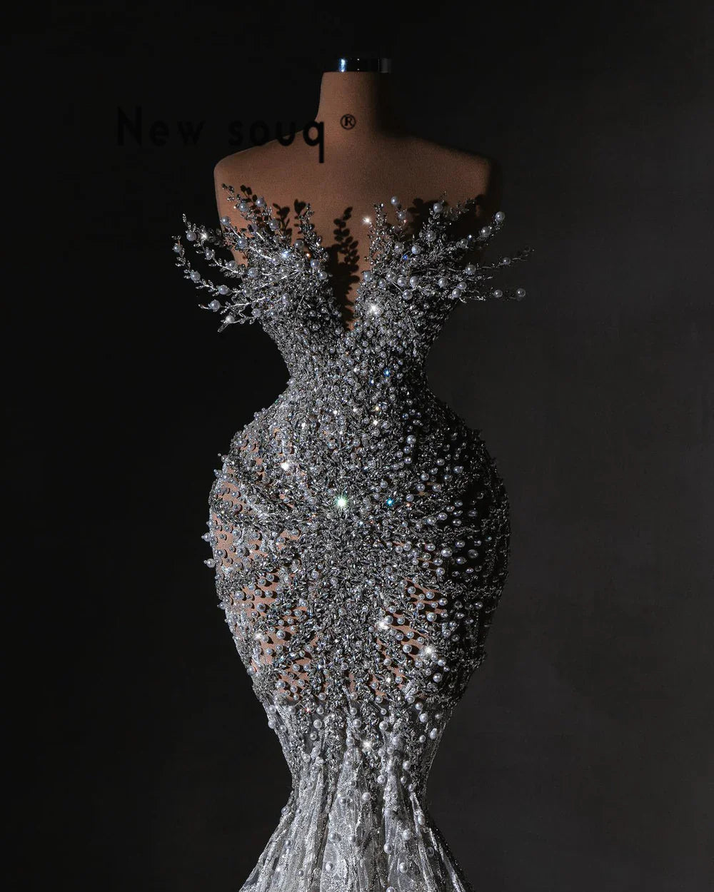 Article comforme à l'image, créez votre style en choisissant votre taille, couleur pour une satifaction parfaite!