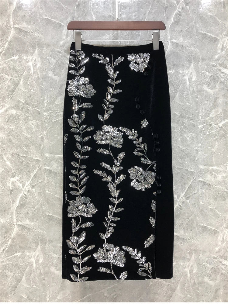 Article comforme à l'image, créez votre style en choisissant votre taille, couleur pour une satifaction parfaite!