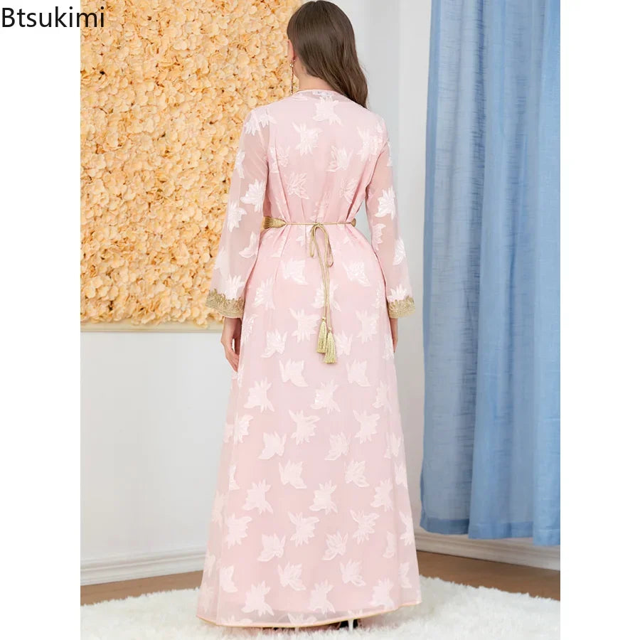 Article comforme à l'image, créez votre style en choisissant votre taille, couleur pour une satifaction parfaite!