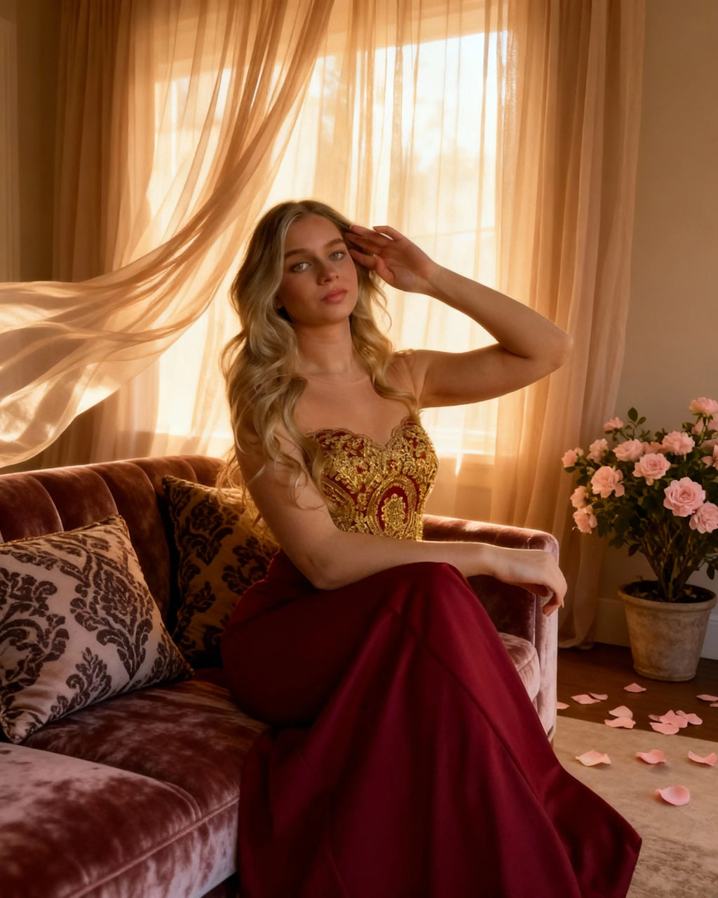 Article comforme à l'image, créez votre style en choisissant votre taille, couleur pour une satifaction parfaite!