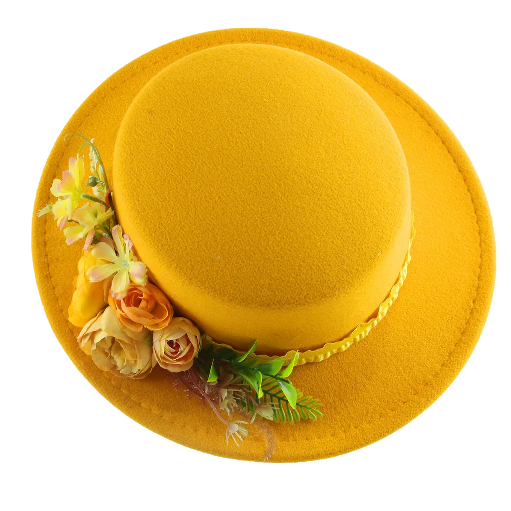 Article comforme à l'image, créez votre style en choisissant votre taille, couleur pour une satifaction parfaite!