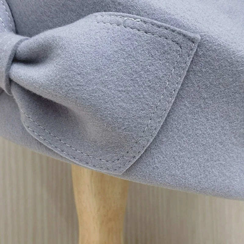 Article comforme à l'image, créez votre style en choisissant votre taille, couleur pour une satifaction parfaite!